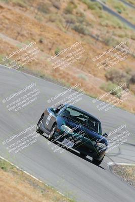media/Jun-17-2023-Speed Ventures (Sat) [[a60324b5d0]]/6-Purple/turn 14/